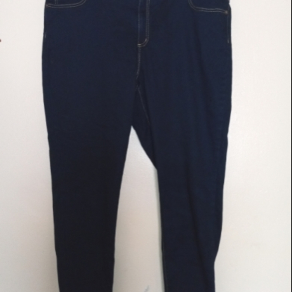 Michael Kors Jeans 20w